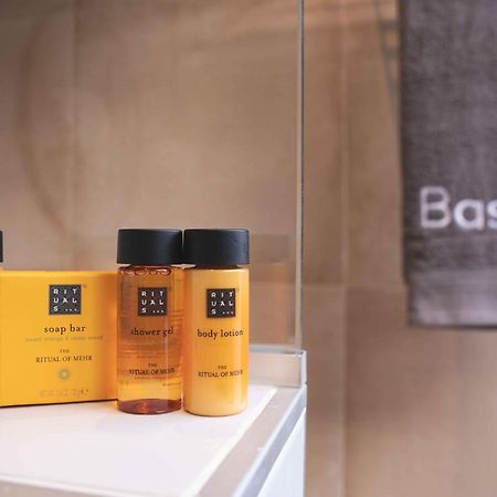 Basalto Casas Rurales Hermigua Εξωτερικό φωτογραφία