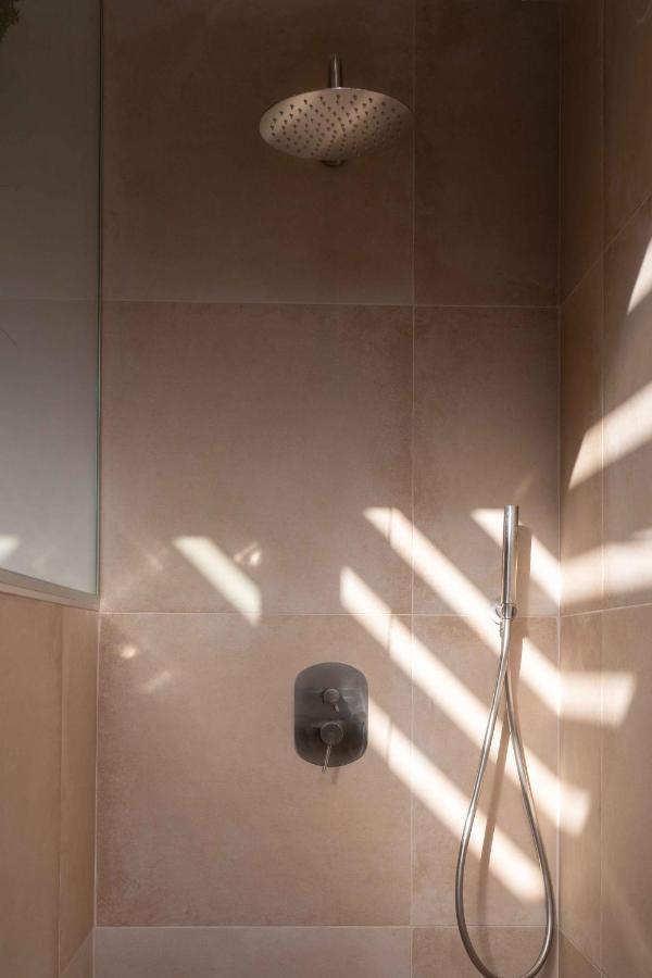 Basalto Casas Rurales Hermigua Εξωτερικό φωτογραφία